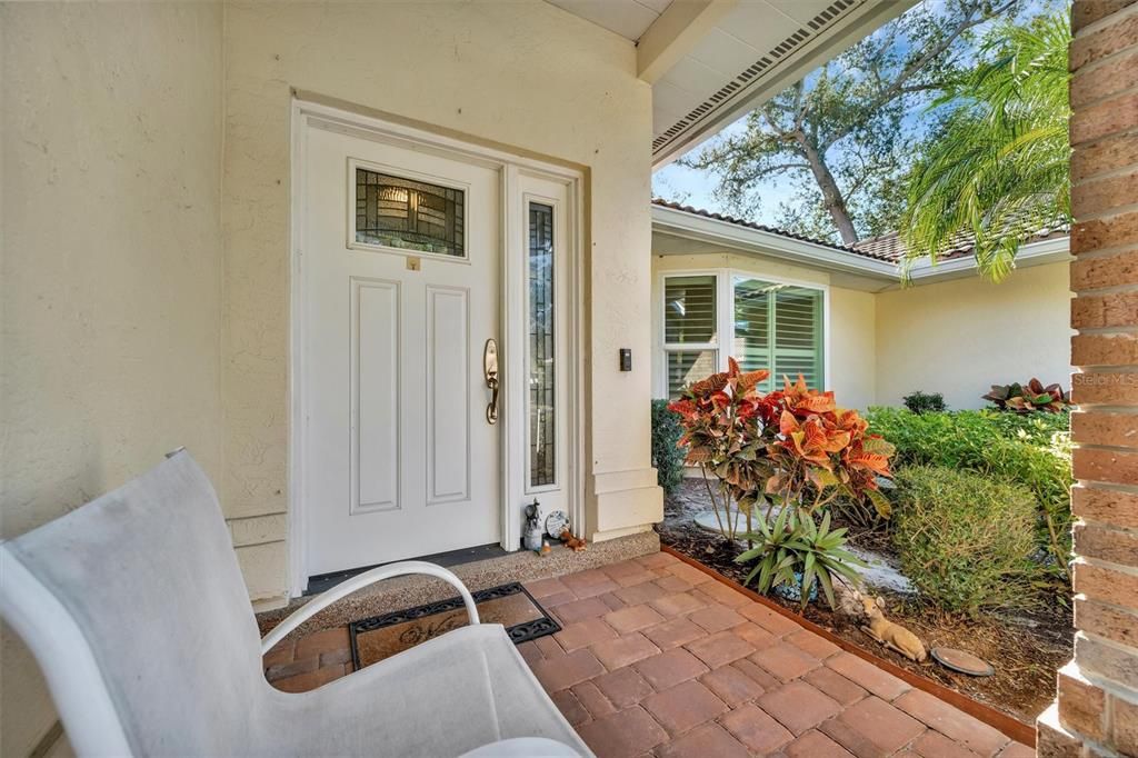 For Sale: $409,000 (3 beds, 2 baths, 1838 Square Feet)