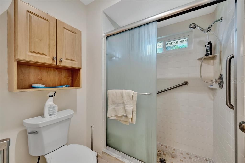 For Sale: $409,000 (3 beds, 2 baths, 1838 Square Feet)