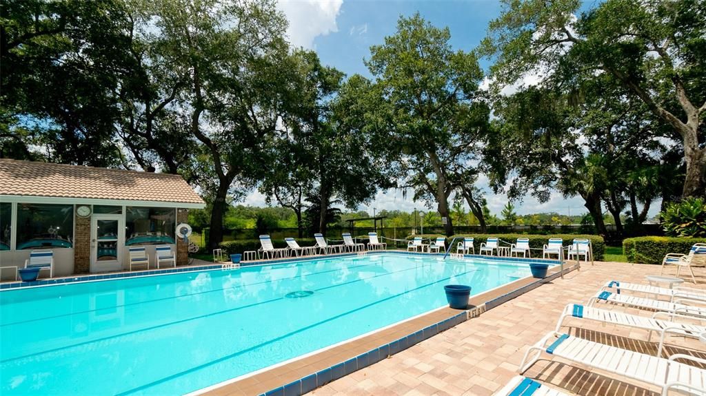 For Sale: $409,000 (3 beds, 2 baths, 1838 Square Feet)