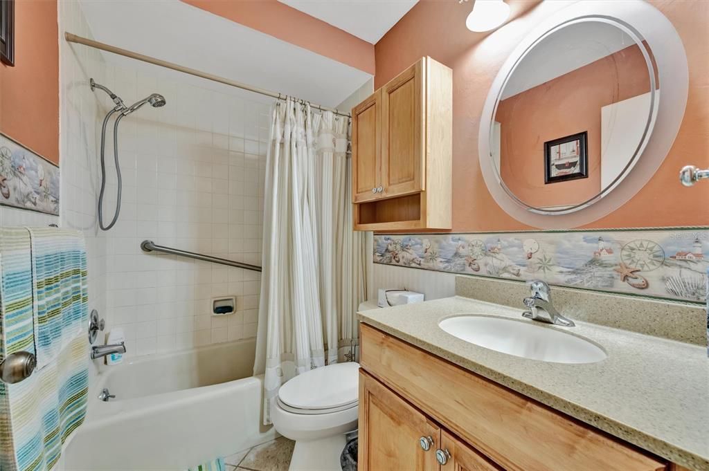 For Sale: $409,000 (3 beds, 2 baths, 1838 Square Feet)