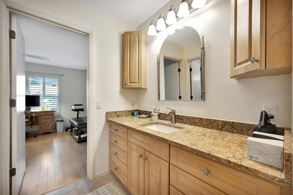 For Sale: $409,000 (3 beds, 2 baths, 1838 Square Feet)