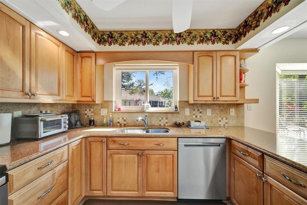 For Sale: $409,000 (3 beds, 2 baths, 1838 Square Feet)