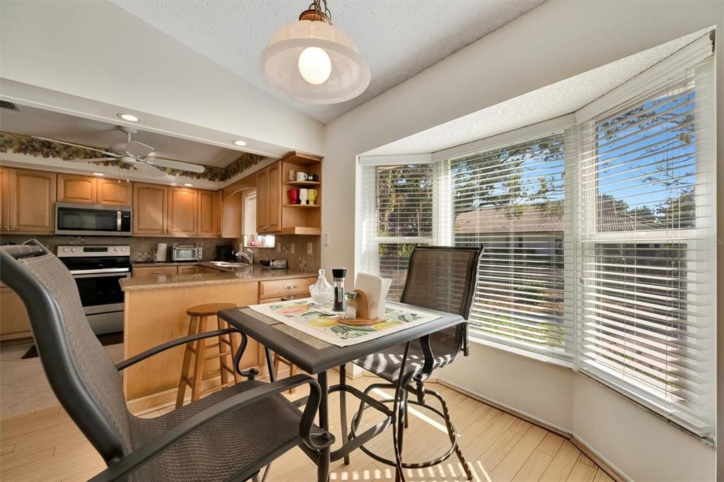 For Sale: $409,000 (3 beds, 2 baths, 1838 Square Feet)