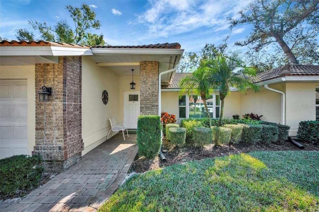 For Sale: $409,000 (3 beds, 2 baths, 1838 Square Feet)