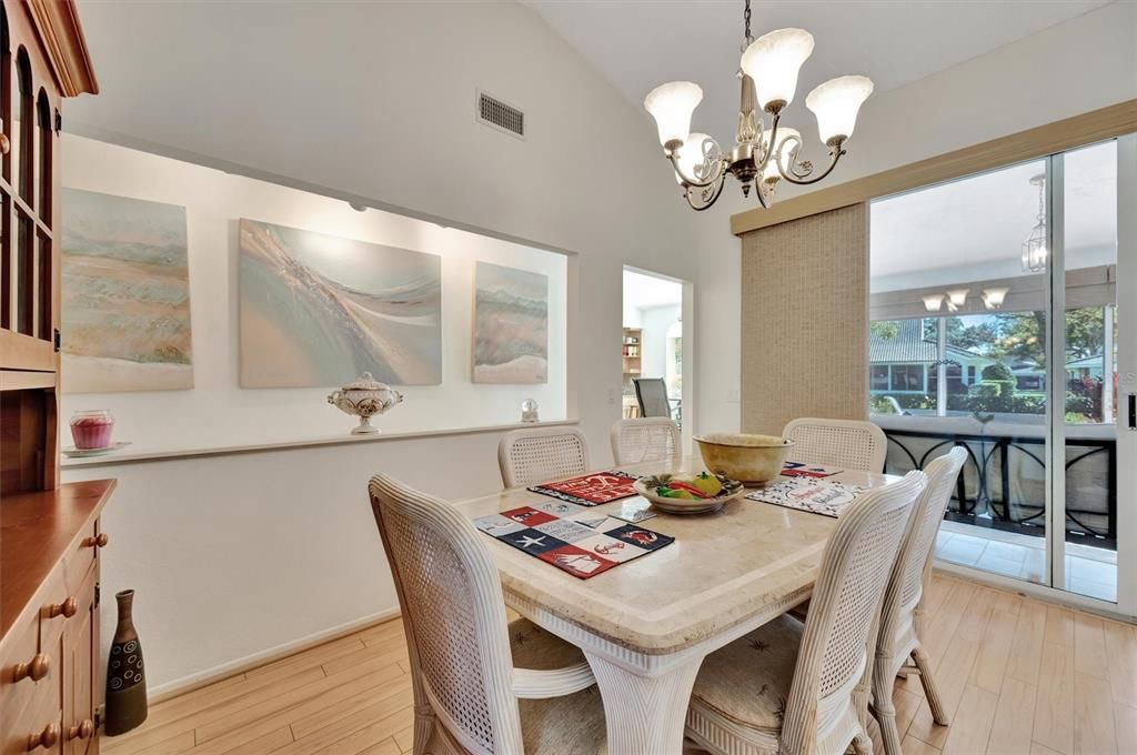 For Sale: $409,000 (3 beds, 2 baths, 1838 Square Feet)