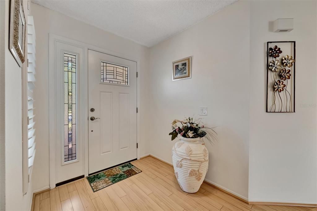 For Sale: $409,000 (3 beds, 2 baths, 1838 Square Feet)