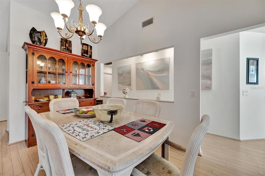 For Sale: $409,000 (3 beds, 2 baths, 1838 Square Feet)