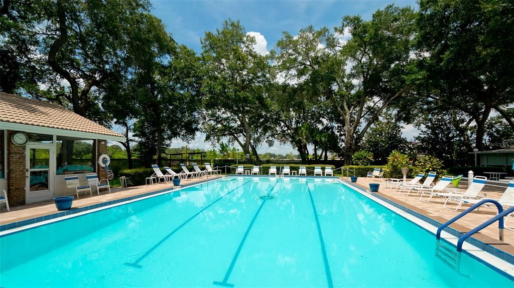 For Sale: $409,000 (3 beds, 2 baths, 1838 Square Feet)