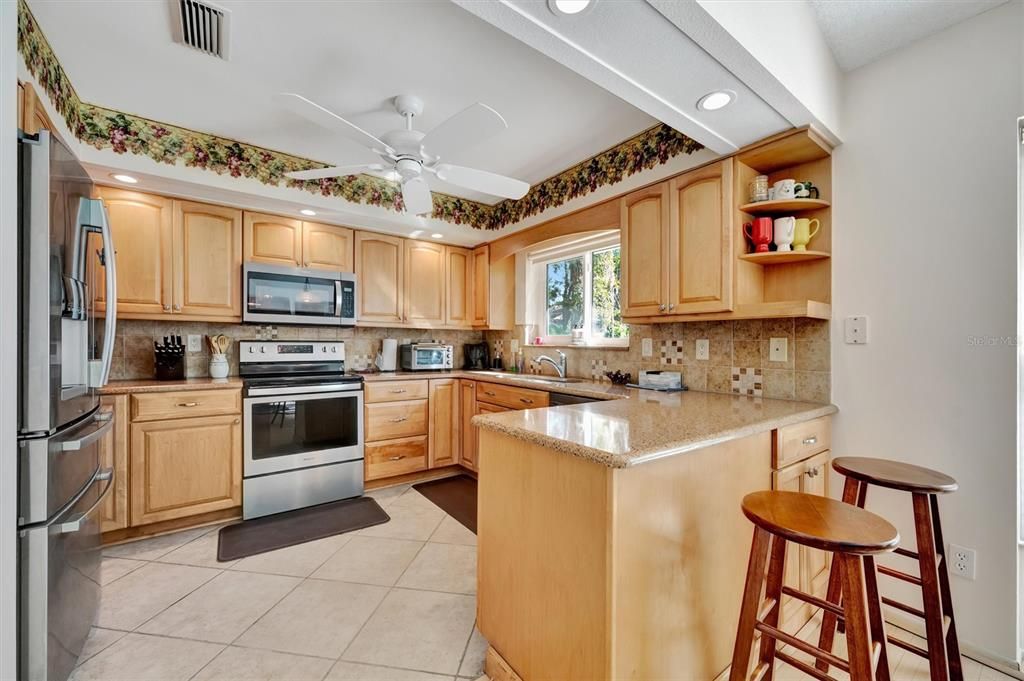 For Sale: $409,000 (3 beds, 2 baths, 1838 Square Feet)