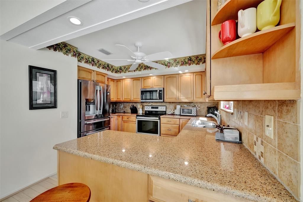 For Sale: $409,000 (3 beds, 2 baths, 1838 Square Feet)