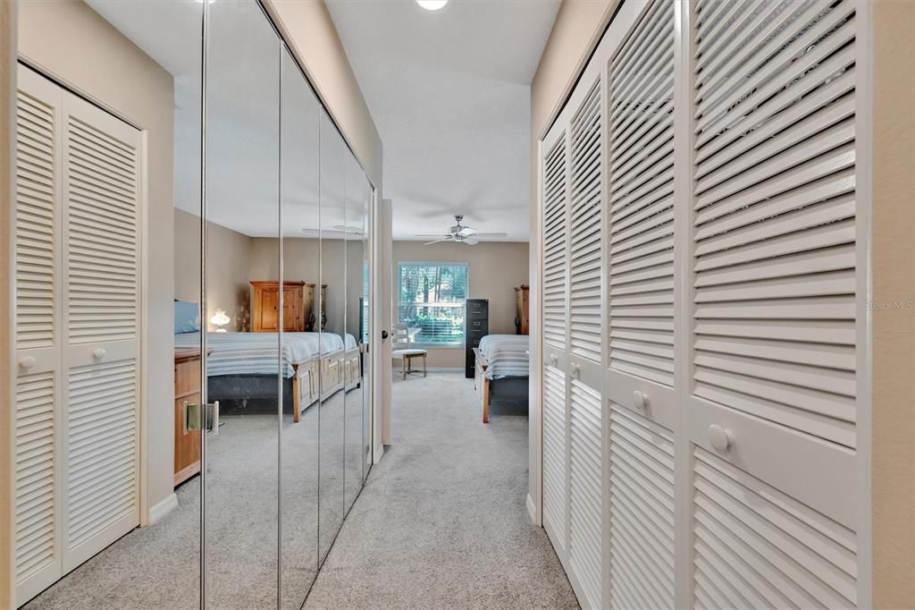 For Sale: $409,000 (3 beds, 2 baths, 1838 Square Feet)