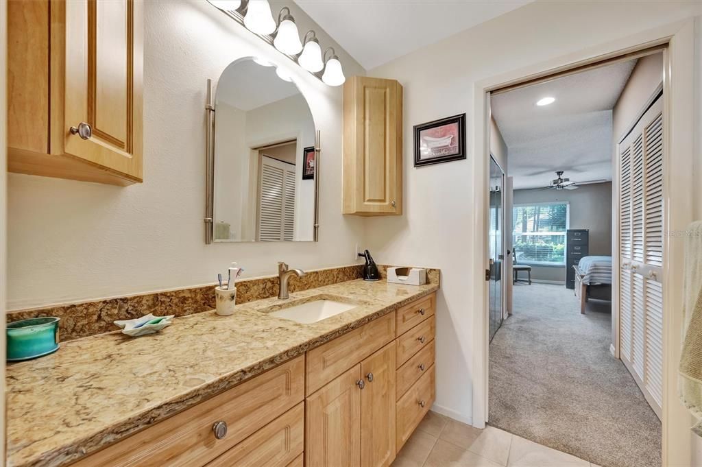 For Sale: $409,000 (3 beds, 2 baths, 1838 Square Feet)