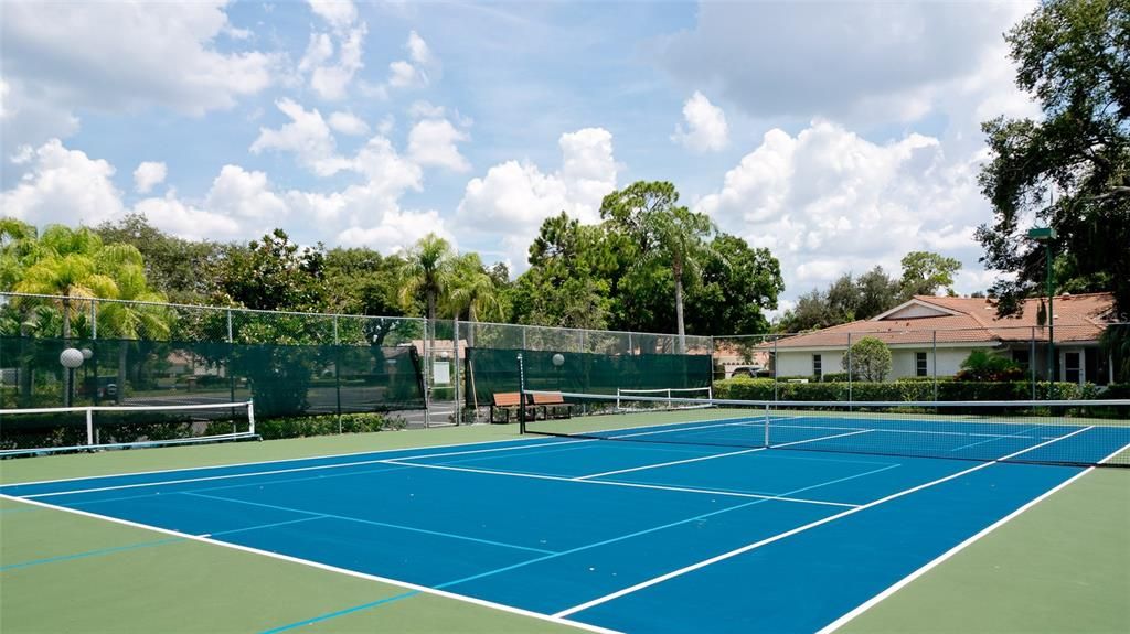 For Sale: $409,000 (3 beds, 2 baths, 1838 Square Feet)