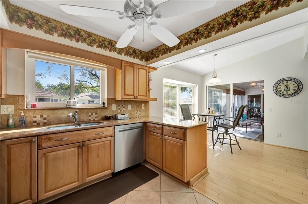 For Sale: $409,000 (3 beds, 2 baths, 1838 Square Feet)