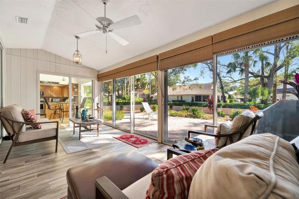 For Sale: $409,000 (3 beds, 2 baths, 1838 Square Feet)