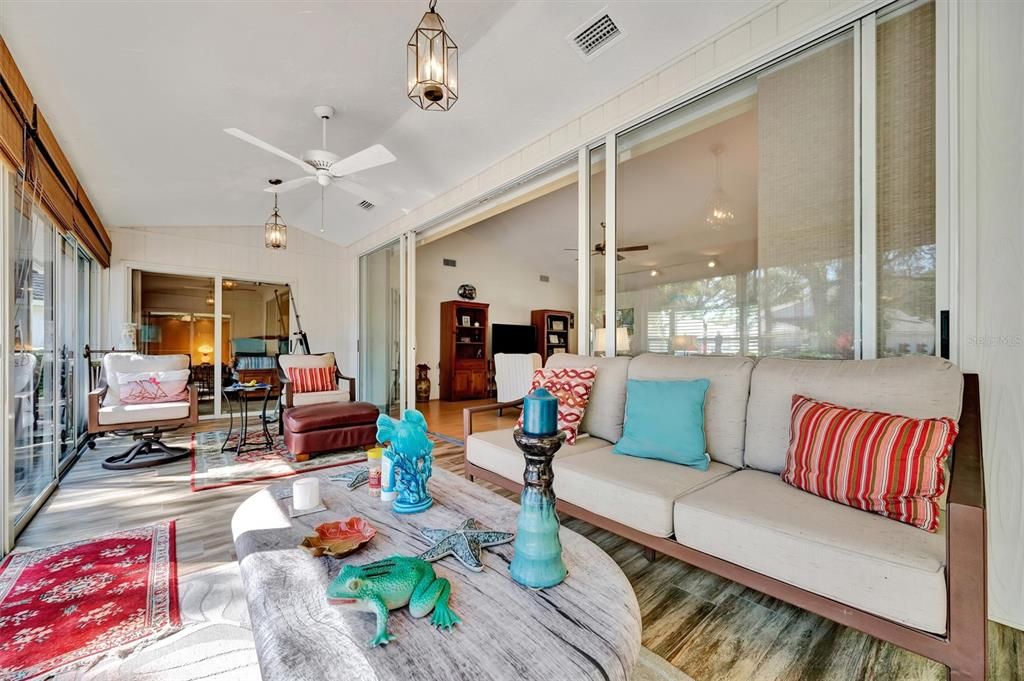 For Sale: $409,000 (3 beds, 2 baths, 1838 Square Feet)