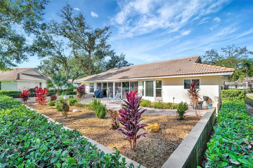 For Sale: $409,000 (3 beds, 2 baths, 1838 Square Feet)