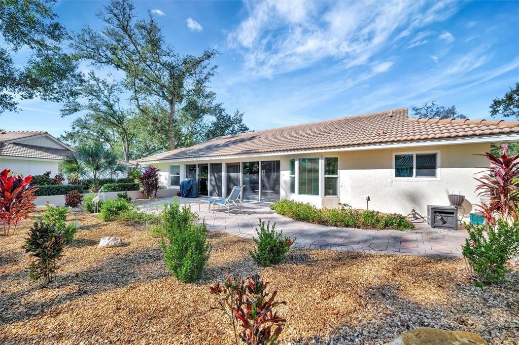 For Sale: $409,000 (3 beds, 2 baths, 1838 Square Feet)