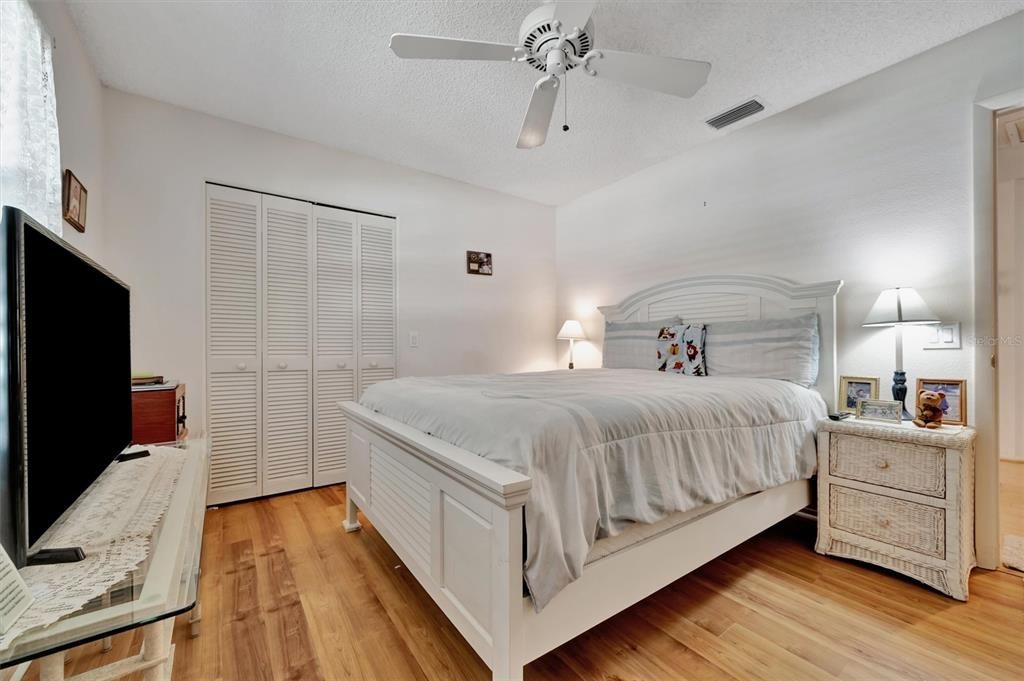 For Sale: $409,000 (3 beds, 2 baths, 1838 Square Feet)