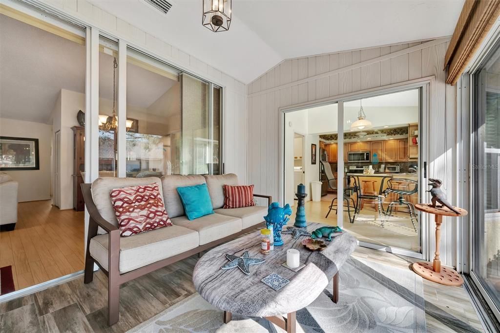 For Sale: $409,000 (3 beds, 2 baths, 1838 Square Feet)