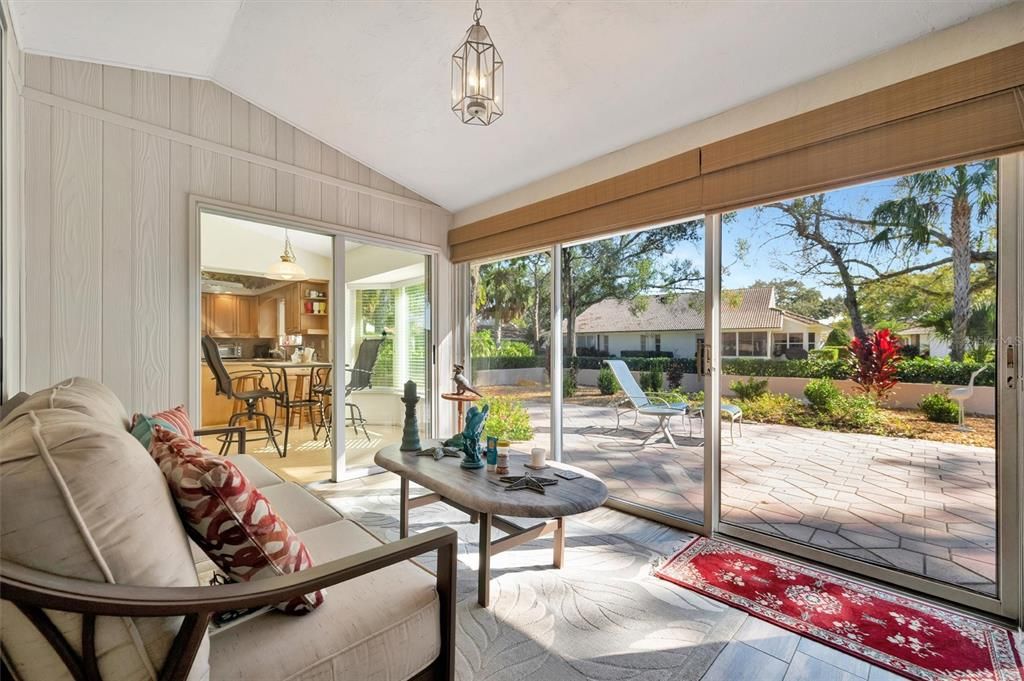 For Sale: $409,000 (3 beds, 2 baths, 1838 Square Feet)