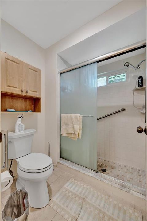 For Sale: $409,000 (3 beds, 2 baths, 1838 Square Feet)