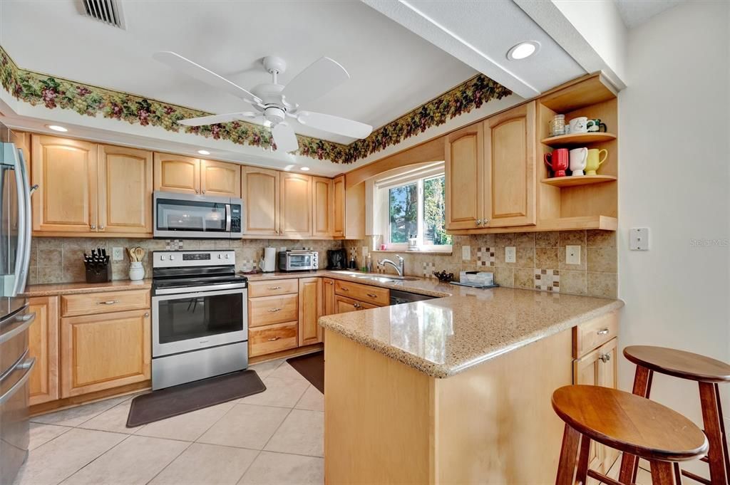 For Sale: $409,000 (3 beds, 2 baths, 1838 Square Feet)