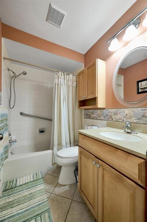 For Sale: $409,000 (3 beds, 2 baths, 1838 Square Feet)