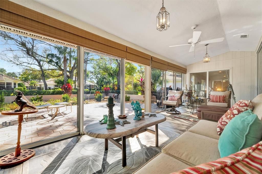 For Sale: $409,000 (3 beds, 2 baths, 1838 Square Feet)