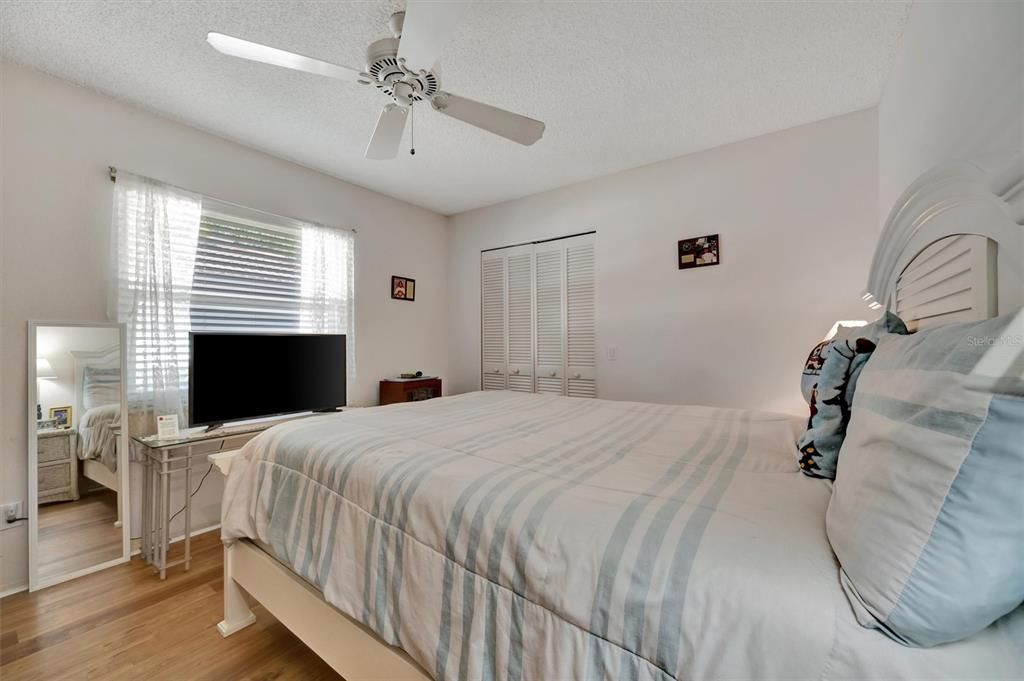 For Sale: $409,000 (3 beds, 2 baths, 1838 Square Feet)