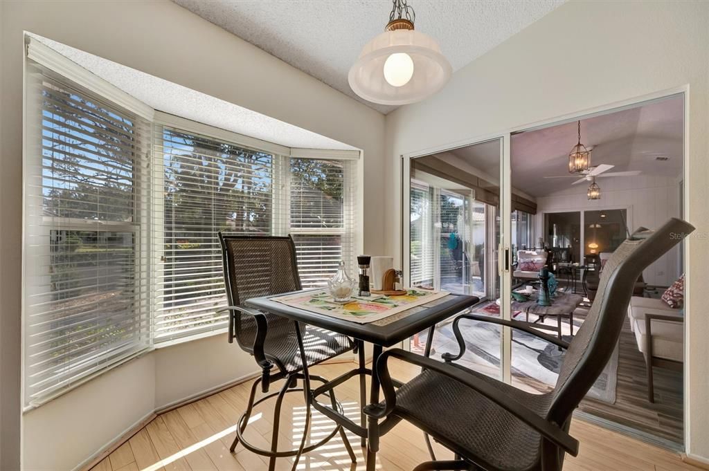 For Sale: $409,000 (3 beds, 2 baths, 1838 Square Feet)