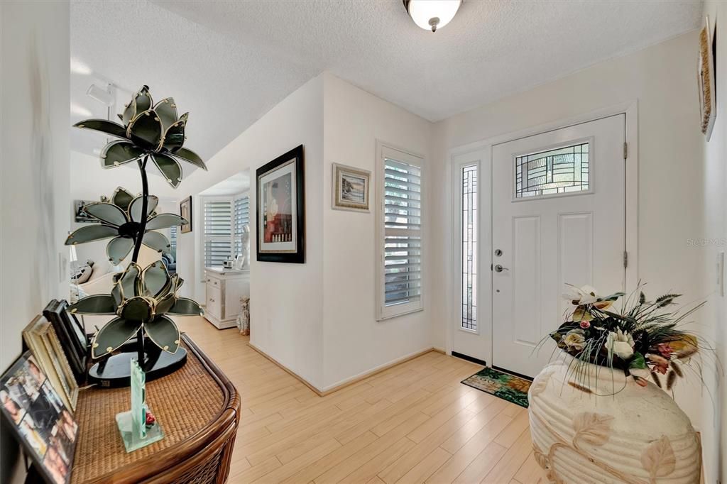 For Sale: $409,000 (3 beds, 2 baths, 1838 Square Feet)