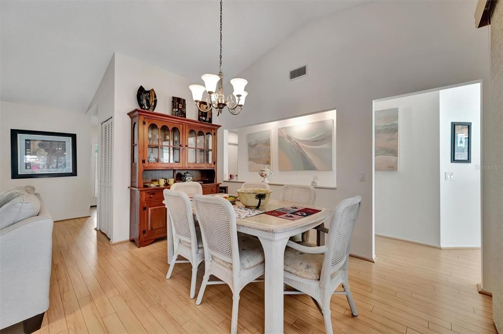 For Sale: $409,000 (3 beds, 2 baths, 1838 Square Feet)