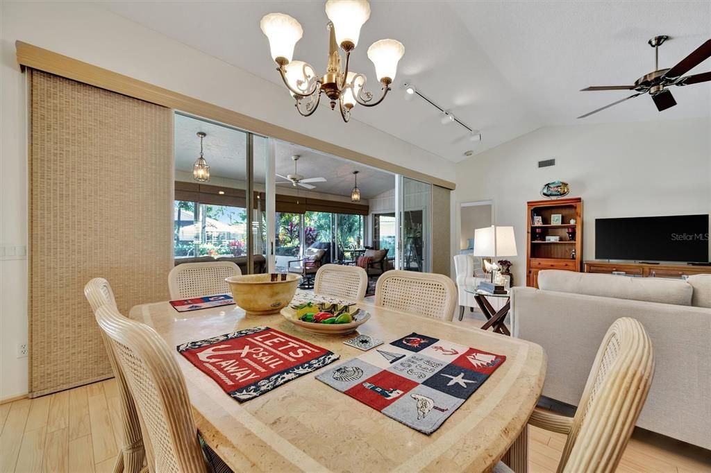 For Sale: $409,000 (3 beds, 2 baths, 1838 Square Feet)