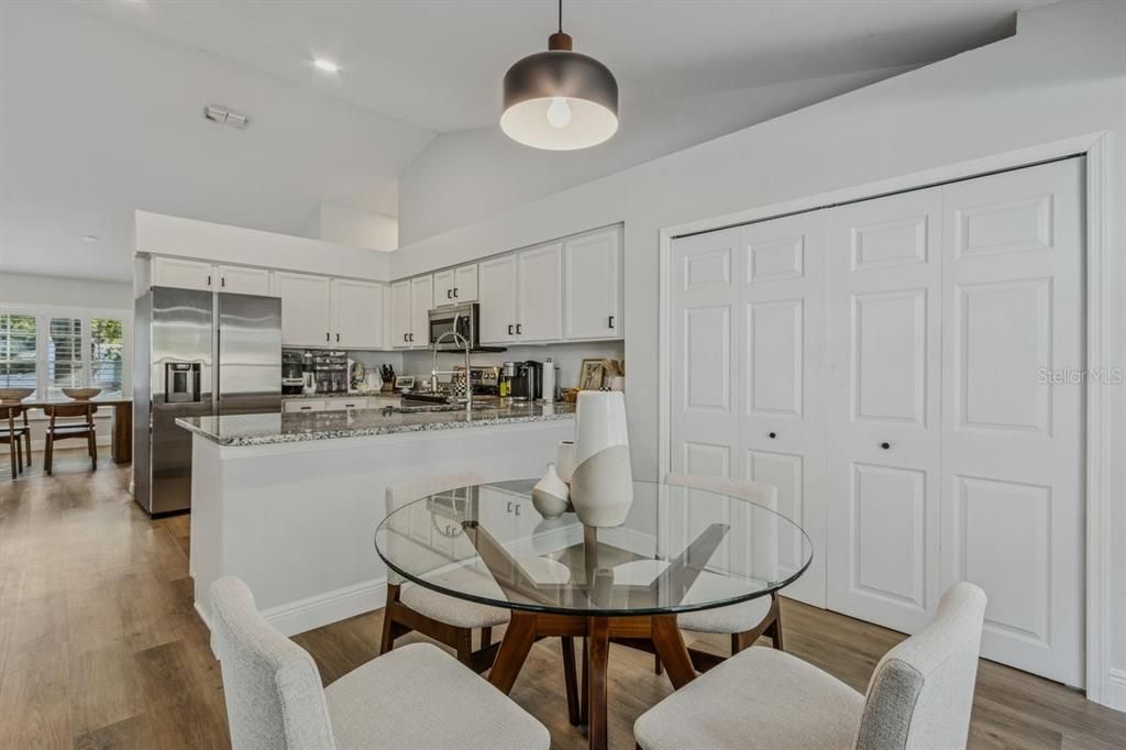 For Sale: $410,000 (3 beds, 2 baths, 2009 Square Feet)