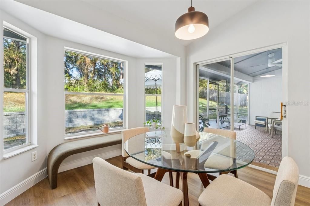 For Sale: $410,000 (3 beds, 2 baths, 2009 Square Feet)