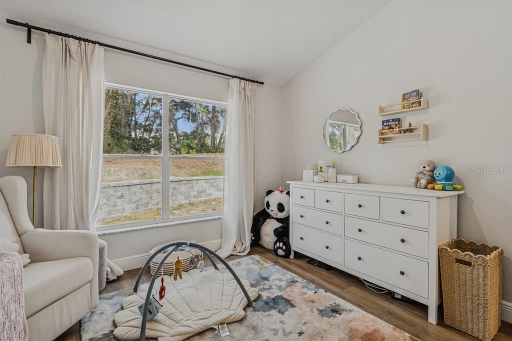 For Sale: $410,000 (3 beds, 2 baths, 2009 Square Feet)