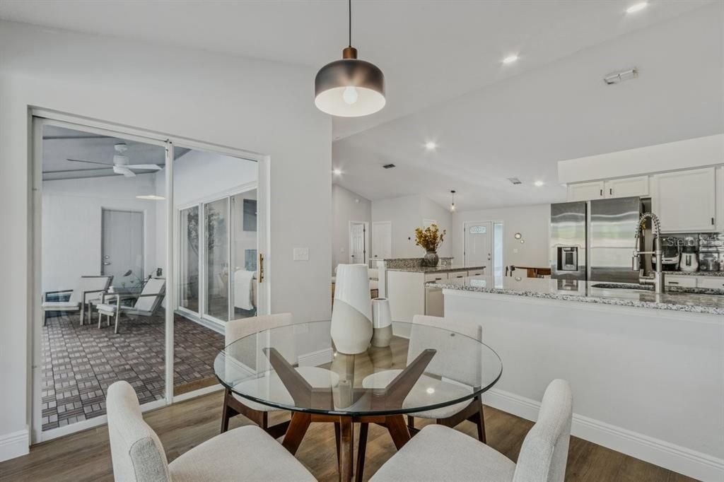 For Sale: $410,000 (3 beds, 2 baths, 2009 Square Feet)