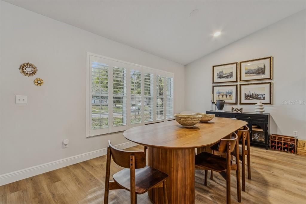 For Sale: $410,000 (3 beds, 2 baths, 2009 Square Feet)