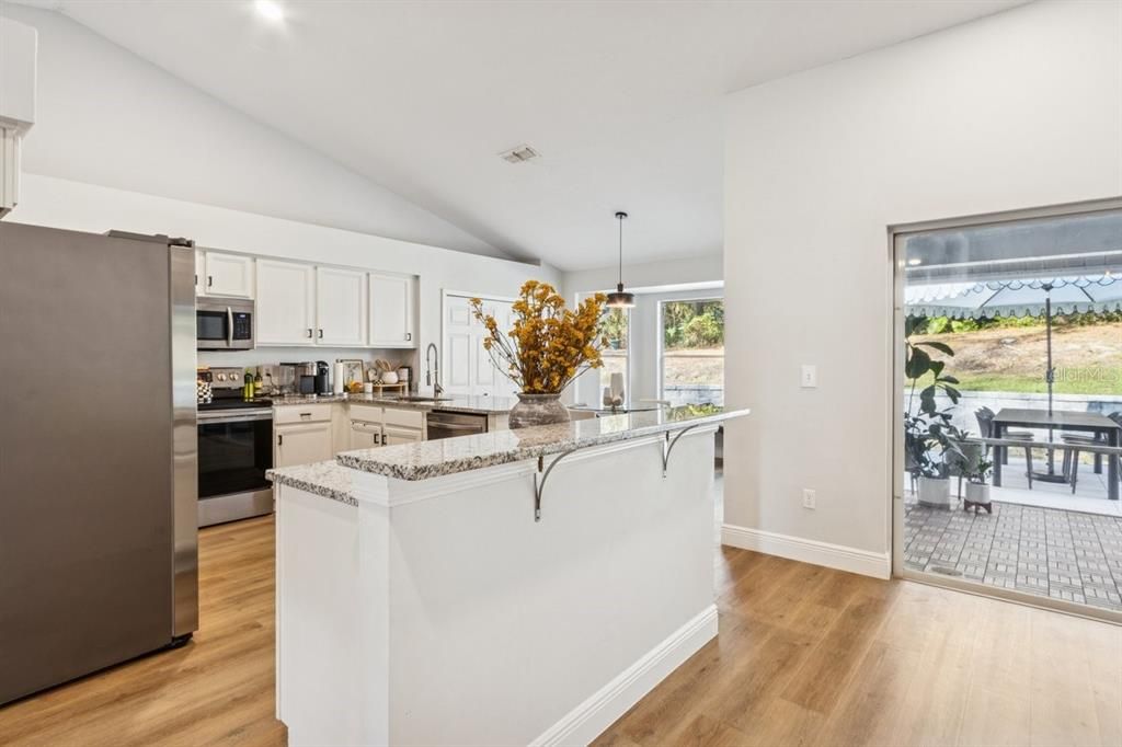 For Sale: $410,000 (3 beds, 2 baths, 2009 Square Feet)