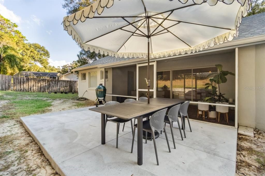 For Sale: $410,000 (3 beds, 2 baths, 2009 Square Feet)