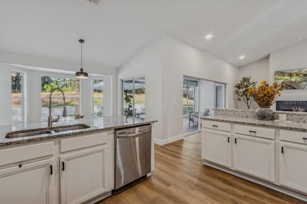 For Sale: $410,000 (3 beds, 2 baths, 2009 Square Feet)