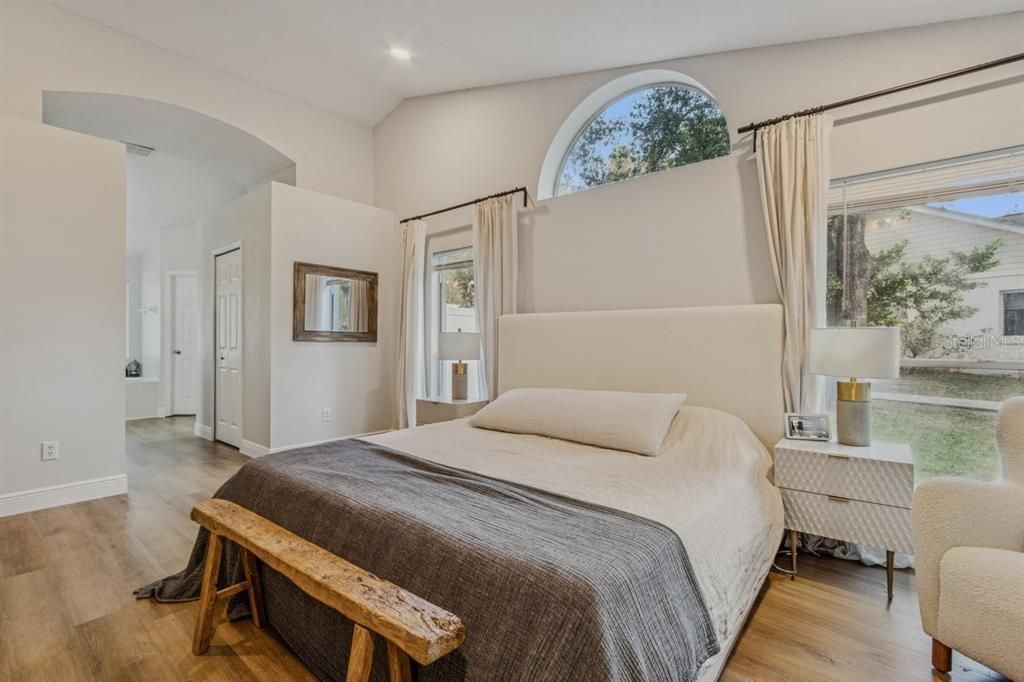 For Sale: $410,000 (3 beds, 2 baths, 2009 Square Feet)