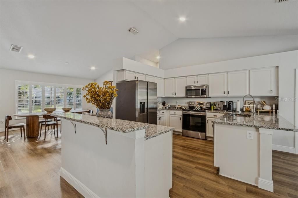 For Sale: $410,000 (3 beds, 2 baths, 2009 Square Feet)