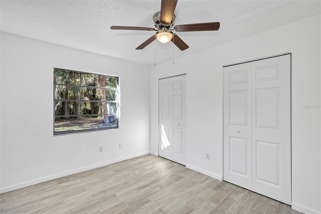 For Rent: $1,595 (2 beds, 1 baths, 806 Square Feet)