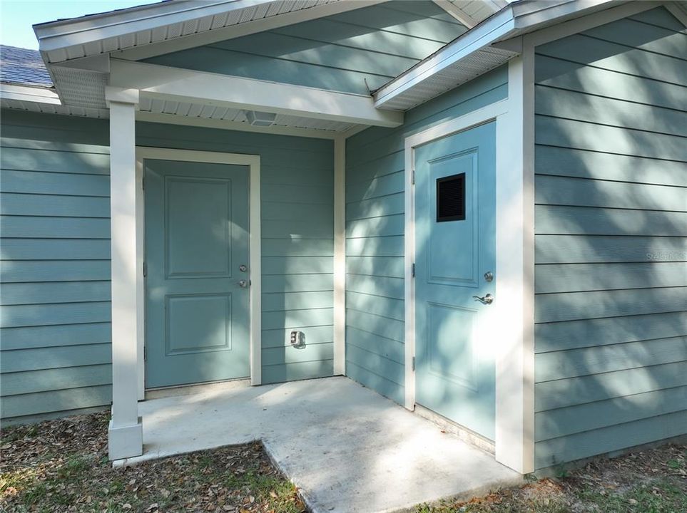 На продажу: $329,900 (3 спален, 2 ванн, 1268 Квадратных фут)