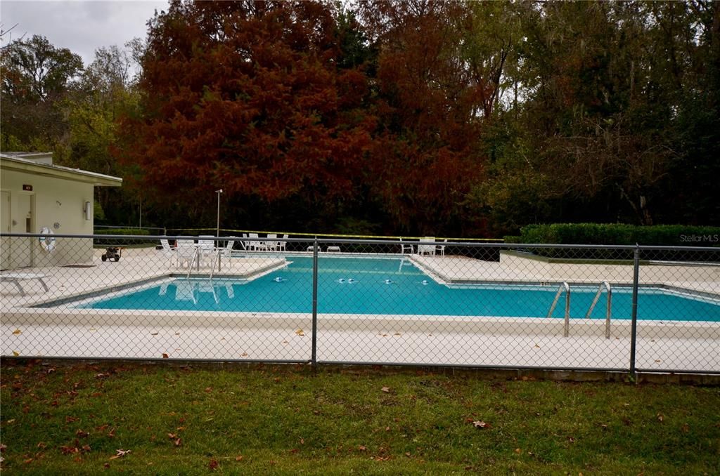 待售: $249,000 (3 贝兹, 2 浴室, 1558 平方英尺)