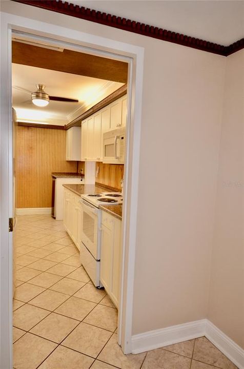 待售: $249,000 (3 贝兹, 2 浴室, 1558 平方英尺)