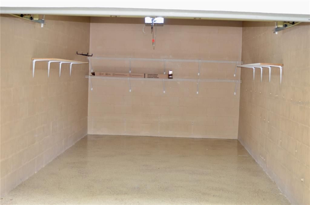 待售: $249,000 (3 贝兹, 2 浴室, 1558 平方英尺)