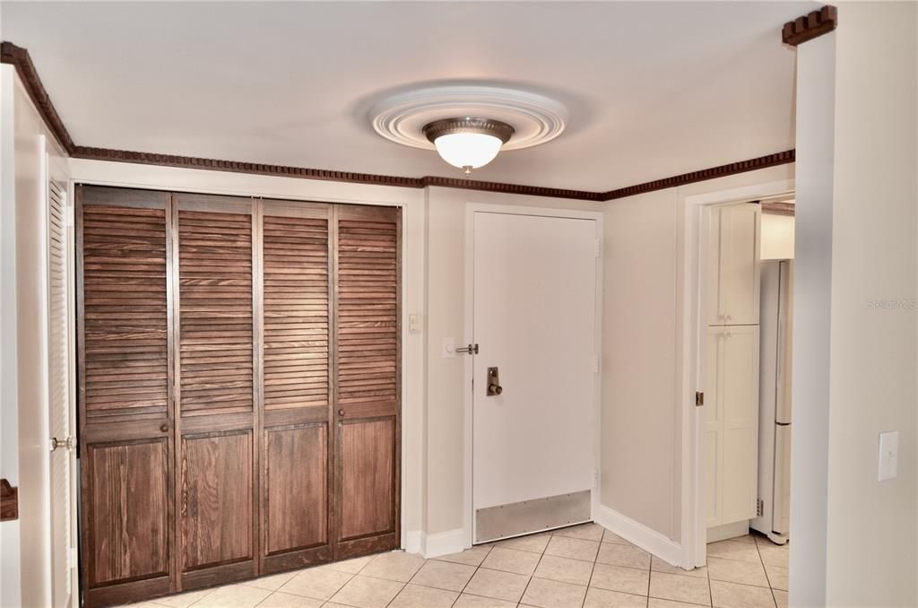 待售: $249,000 (3 贝兹, 2 浴室, 1558 平方英尺)